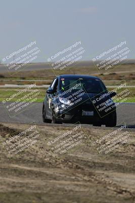 media/Nov-22-2025-Audi Club (Sat) [[8f6737ed73]]/XY/Session 3 (Sunset)/